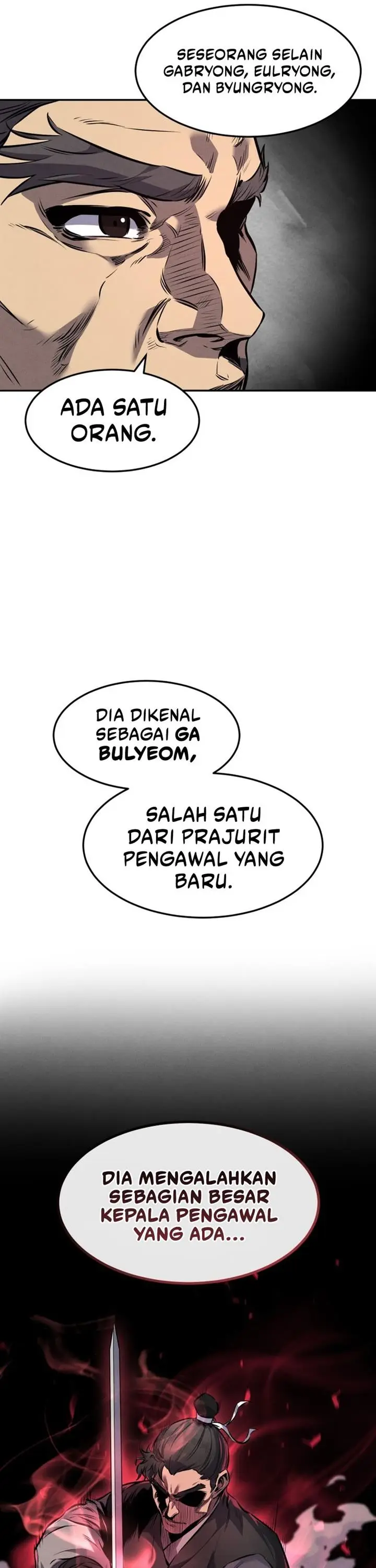 image-komik-reincarnated-escort-warrior-chapter-16-34/49