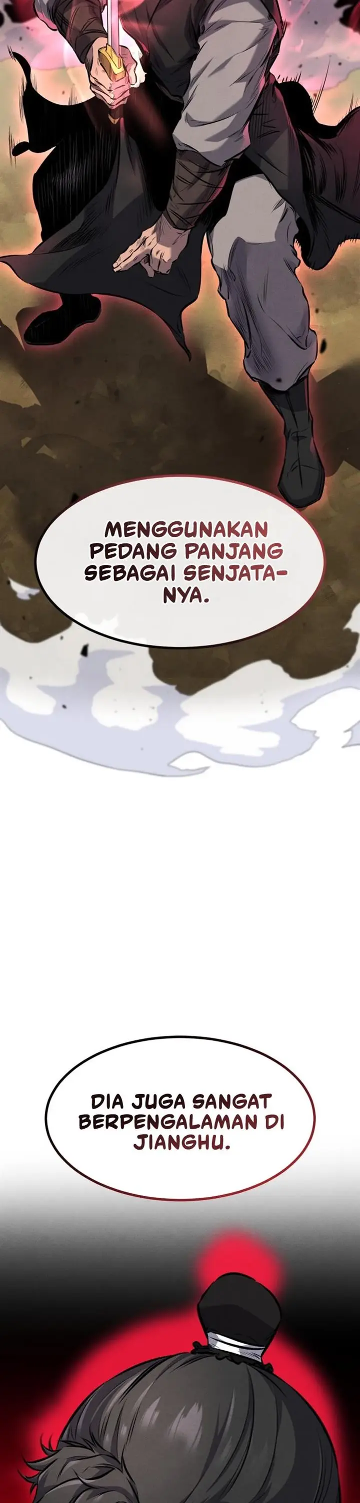 image-komik-reincarnated-escort-warrior-chapter-16-35/49