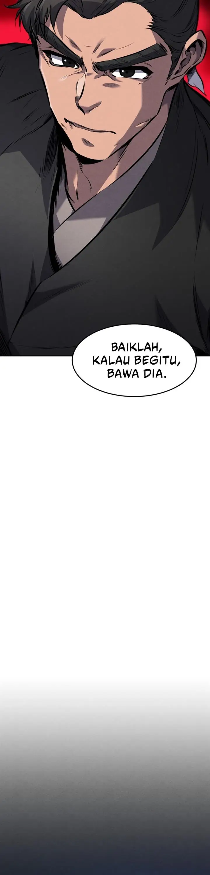 image-komik-reincarnated-escort-warrior-chapter-16-36/49
