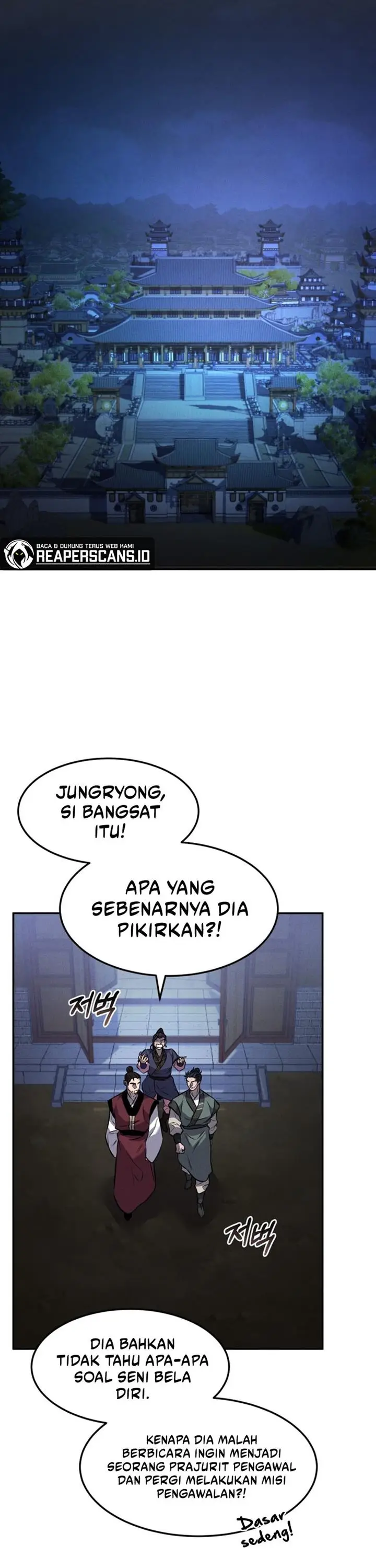 image-komik-reincarnated-escort-warrior-chapter-16-37/49