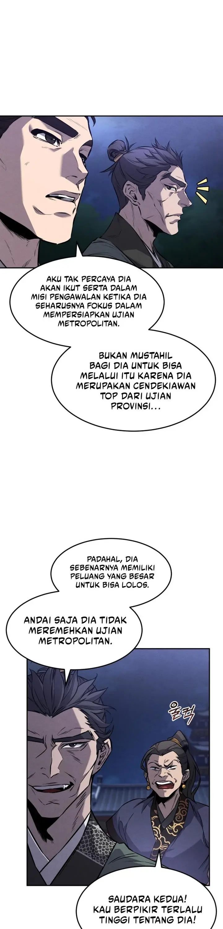 image-komik-reincarnated-escort-warrior-chapter-16-38/49