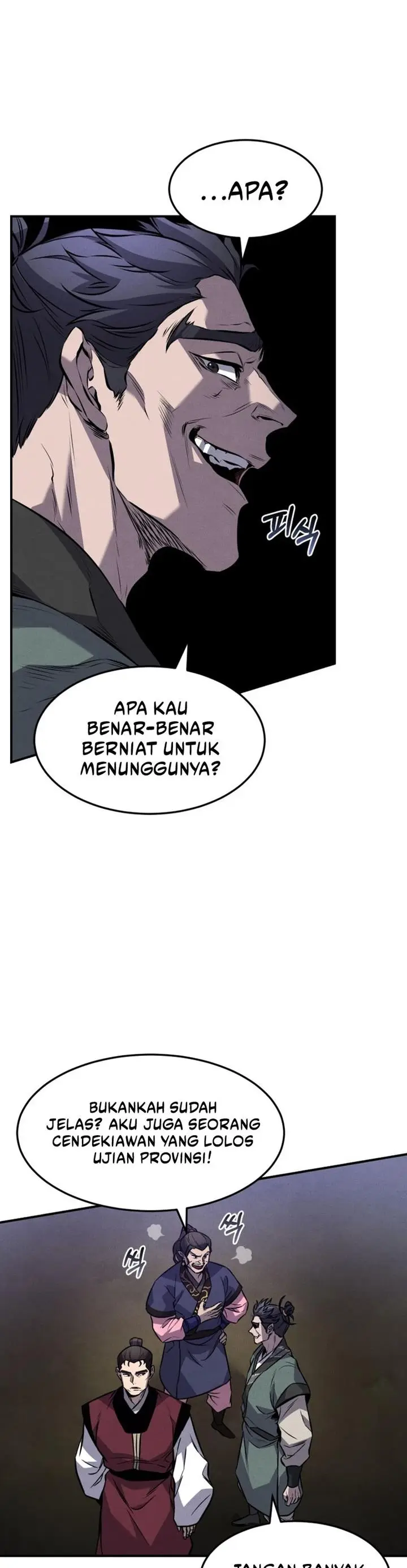 image-komik-reincarnated-escort-warrior-chapter-16-40/49