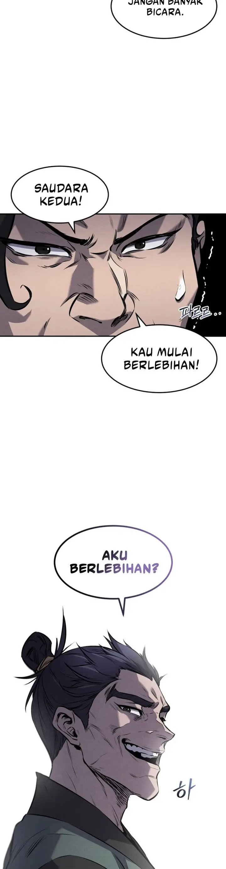 image-komik-reincarnated-escort-warrior-chapter-16-41/49