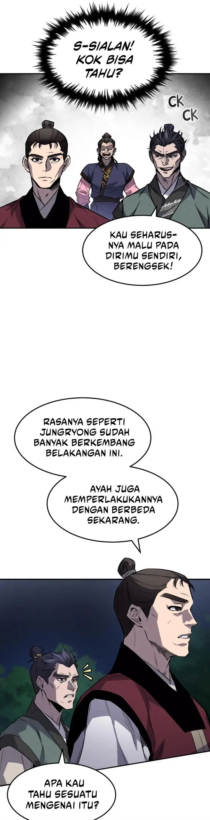image-komik-reincarnated-escort-warrior-chapter-16-43/49