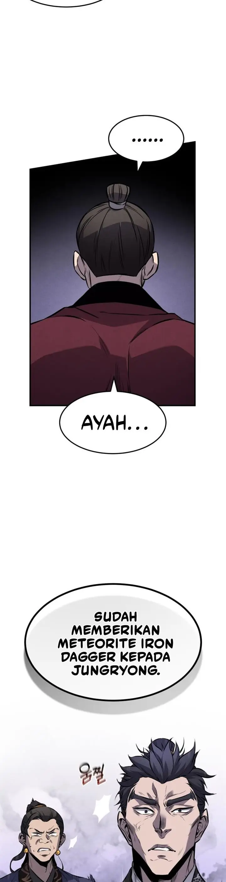 image-komik-reincarnated-escort-warrior-chapter-16-44/49