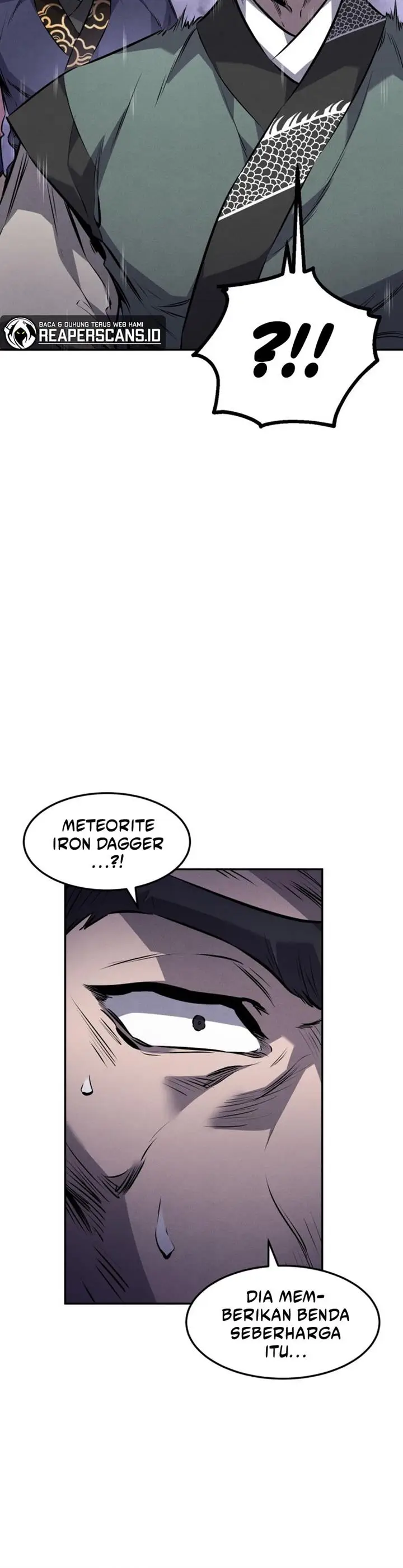 image-komik-reincarnated-escort-warrior-chapter-16-45/49
