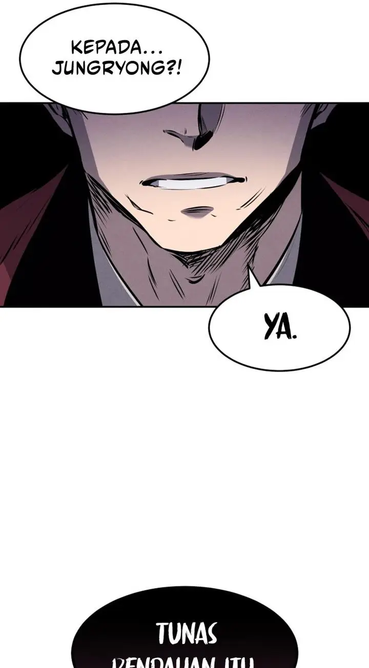image-komik-reincarnated-escort-warrior-chapter-16-46/49