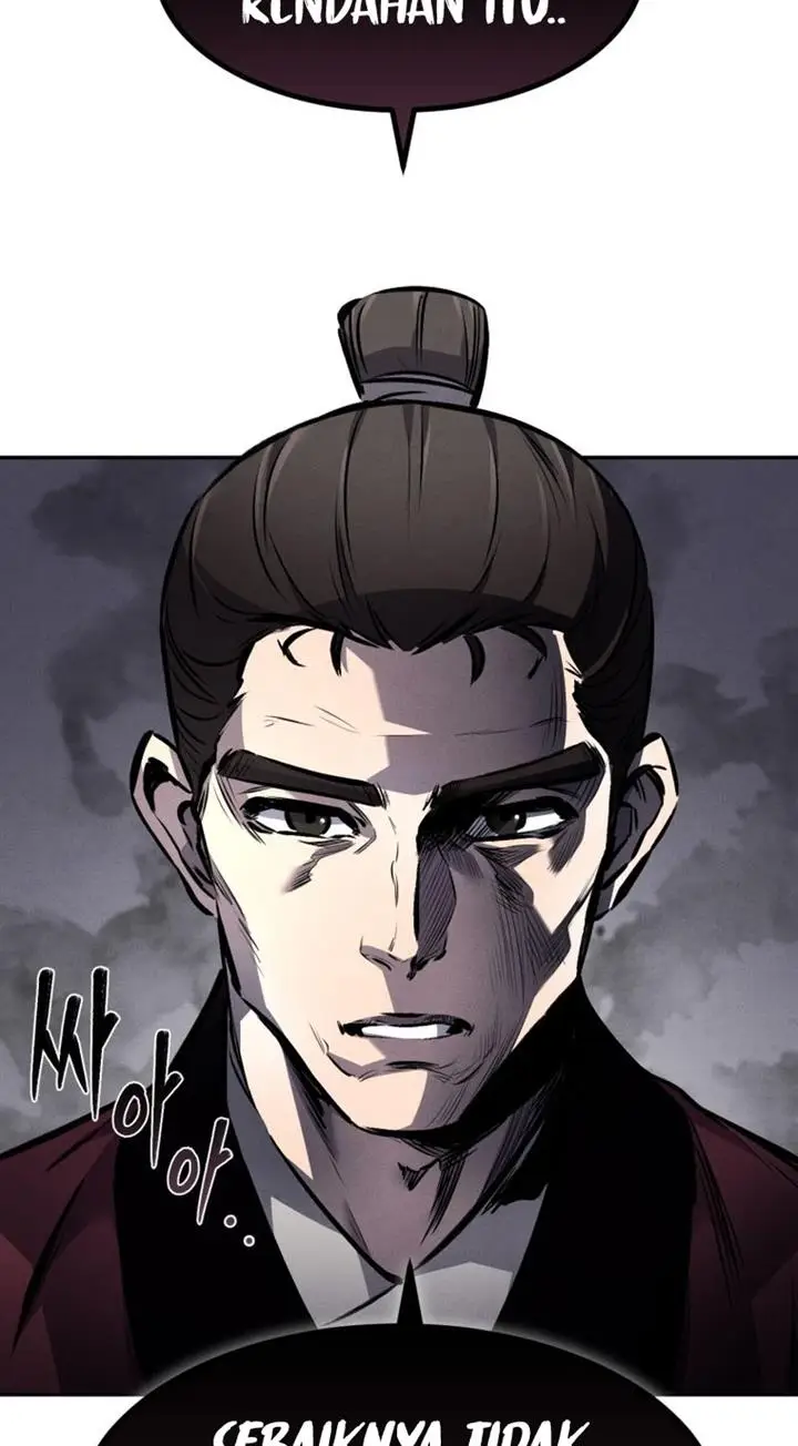 image-komik-reincarnated-escort-warrior-chapter-16-47/49