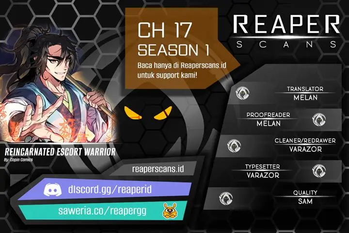 image-komik-reincarnated-escort-warrior-chapter-17-0/46
