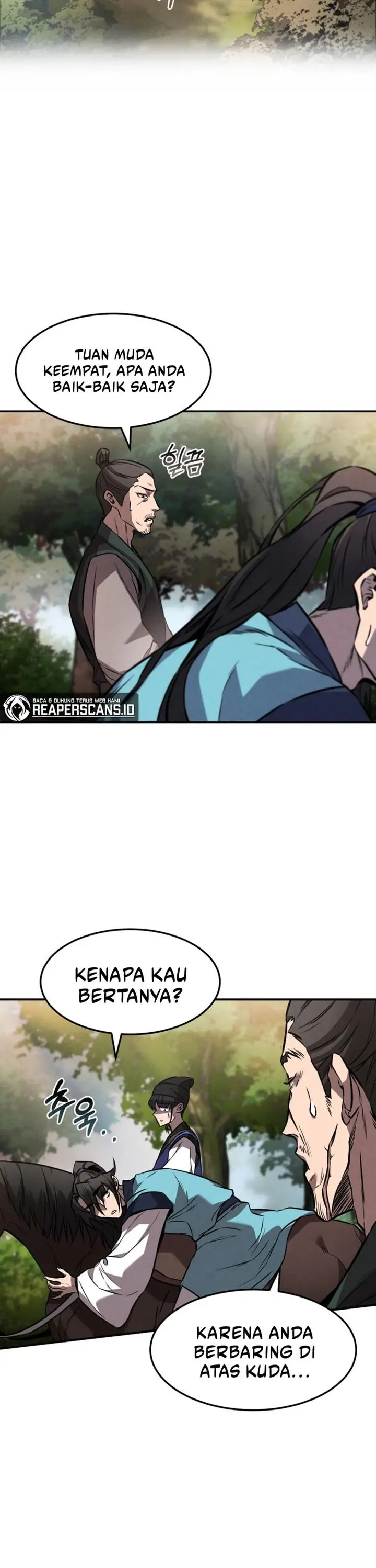 image-komik-reincarnated-escort-warrior-chapter-17-2/46