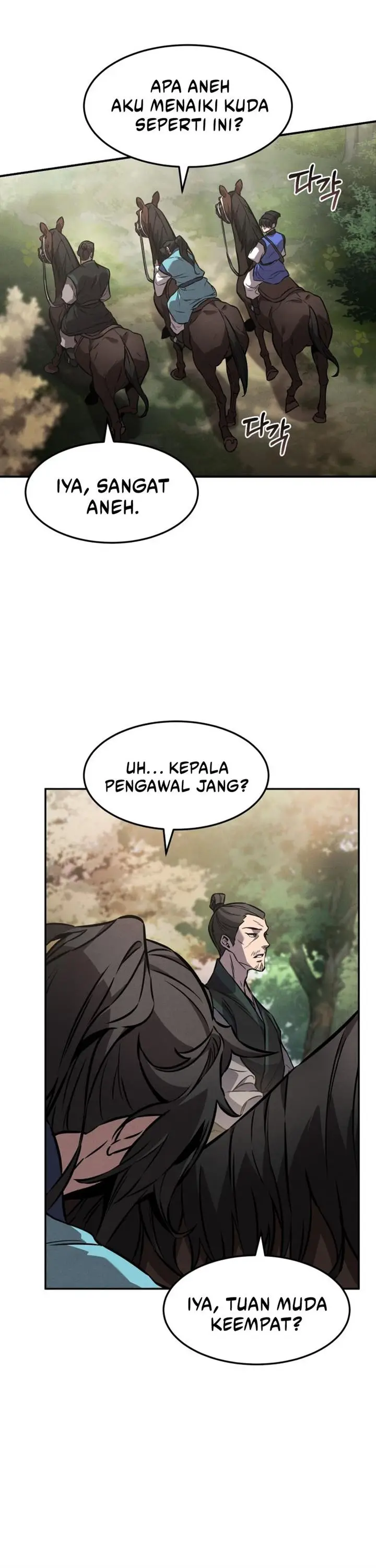 image-komik-reincarnated-escort-warrior-chapter-17-3/46