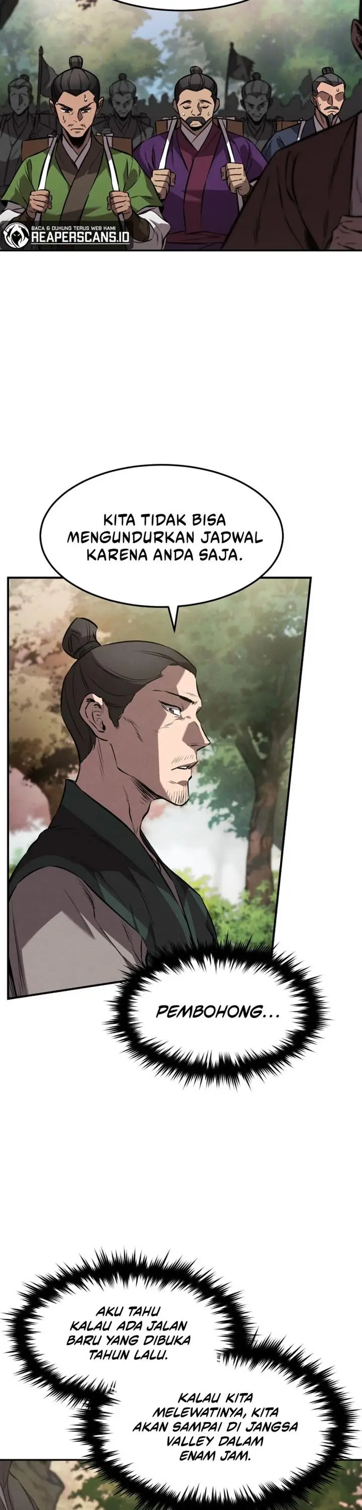 image-komik-reincarnated-escort-warrior-chapter-17-5/46