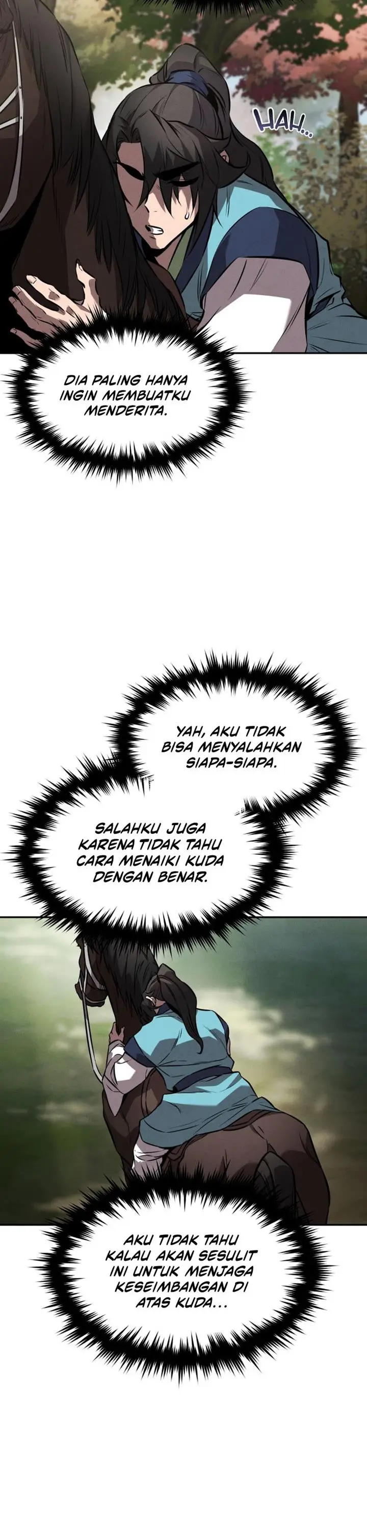 image-komik-reincarnated-escort-warrior-chapter-17-6/46