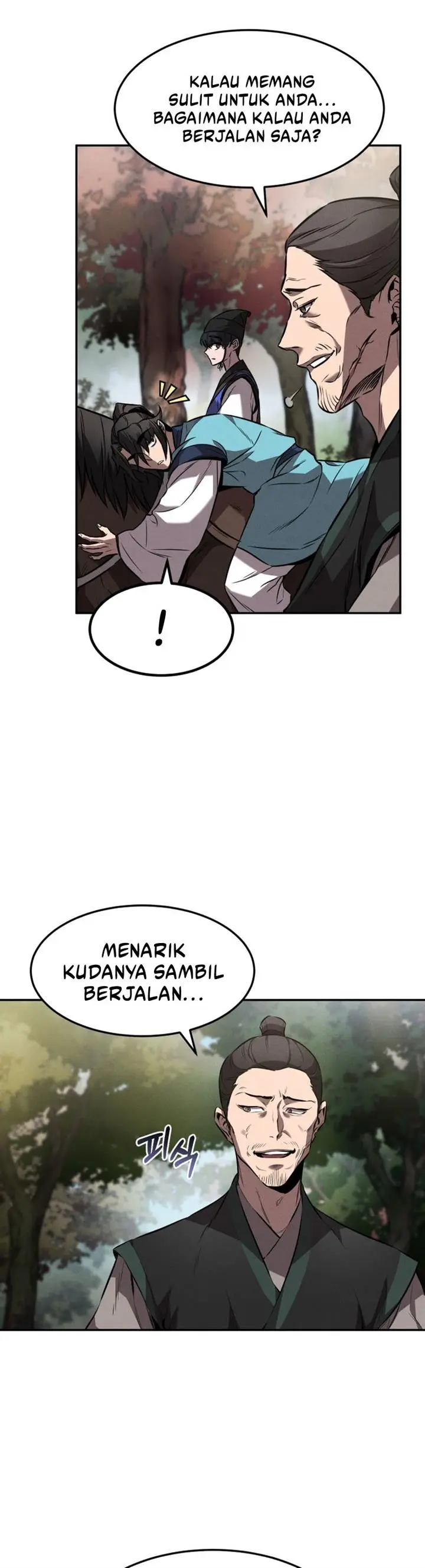 image-komik-reincarnated-escort-warrior-chapter-17-7/46