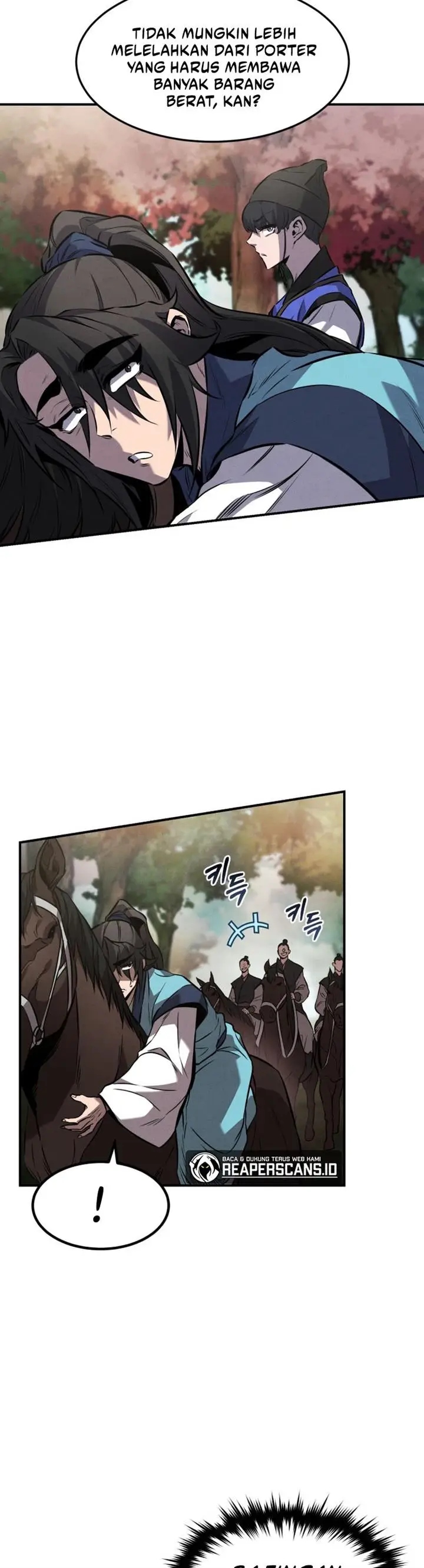 image-komik-reincarnated-escort-warrior-chapter-17-8/46