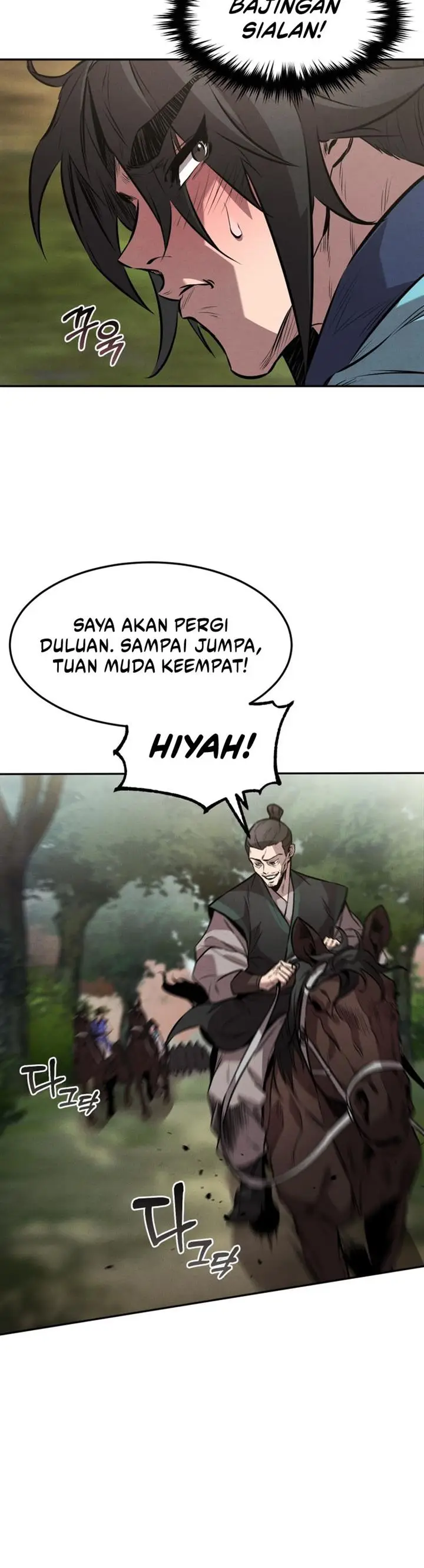 image-komik-reincarnated-escort-warrior-chapter-17-9/46