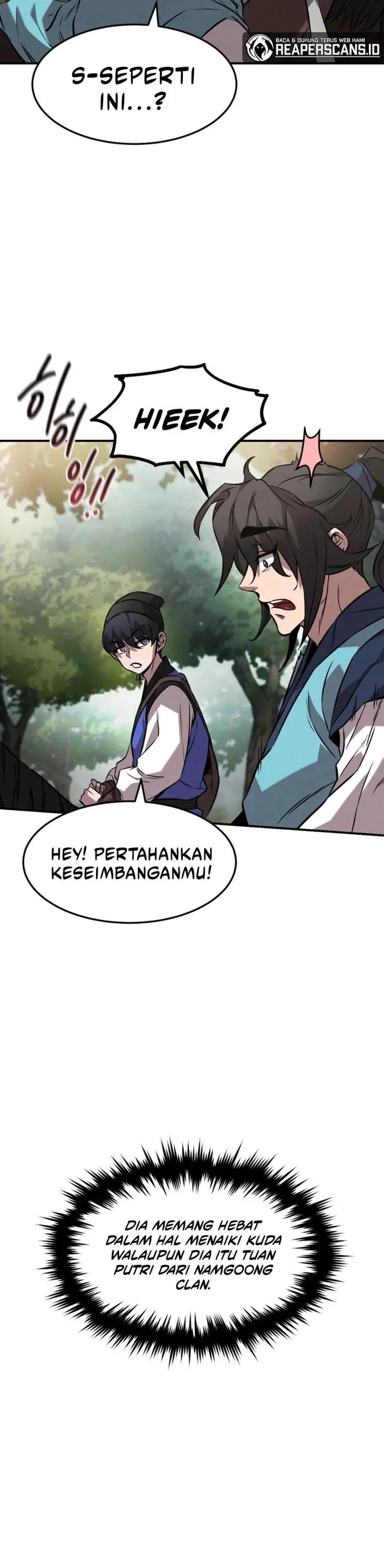 image-komik-reincarnated-escort-warrior-chapter-17-12/46