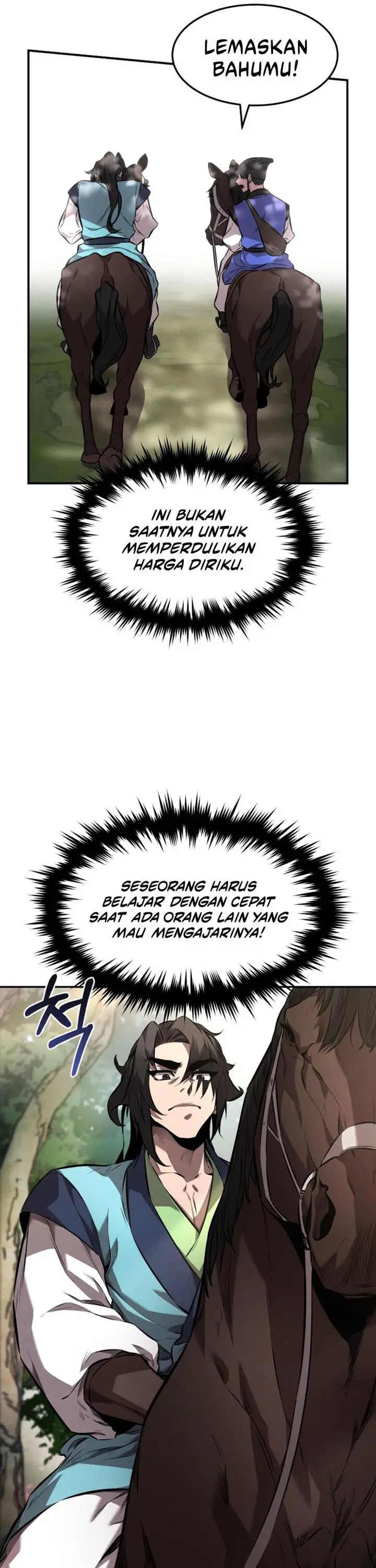 image-komik-reincarnated-escort-warrior-chapter-17-13/46