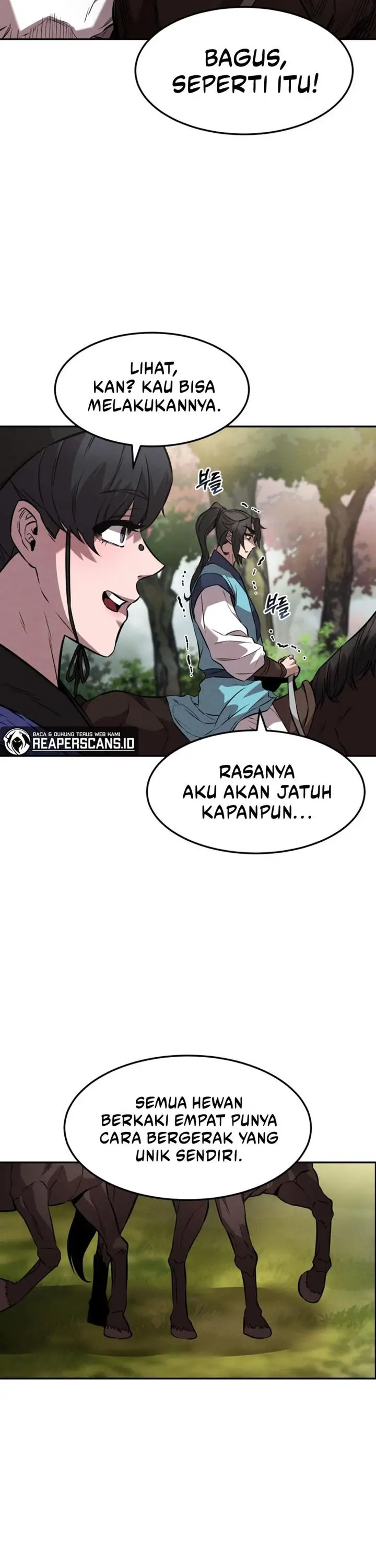 image-komik-reincarnated-escort-warrior-chapter-17-14/46