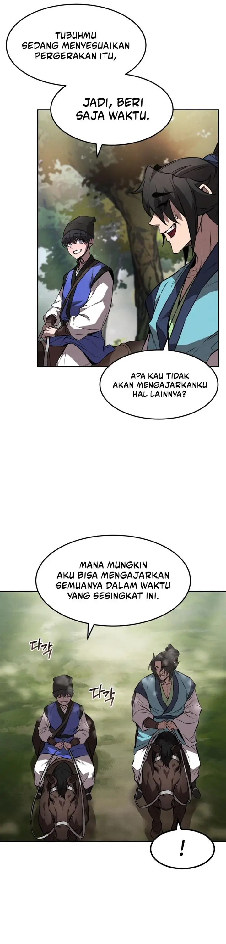 image-komik-reincarnated-escort-warrior-chapter-17-15/46