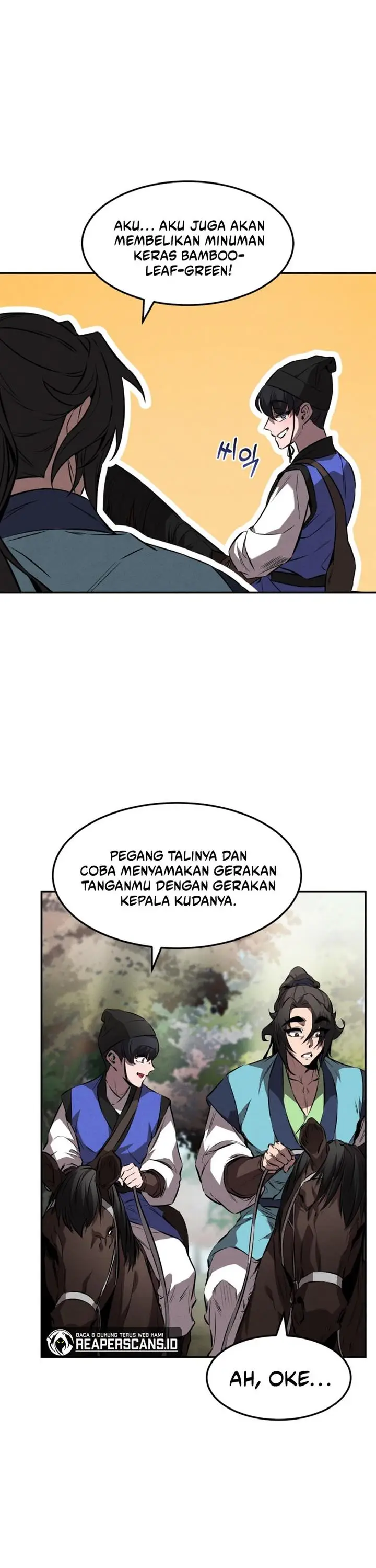 image-komik-reincarnated-escort-warrior-chapter-17-17/46