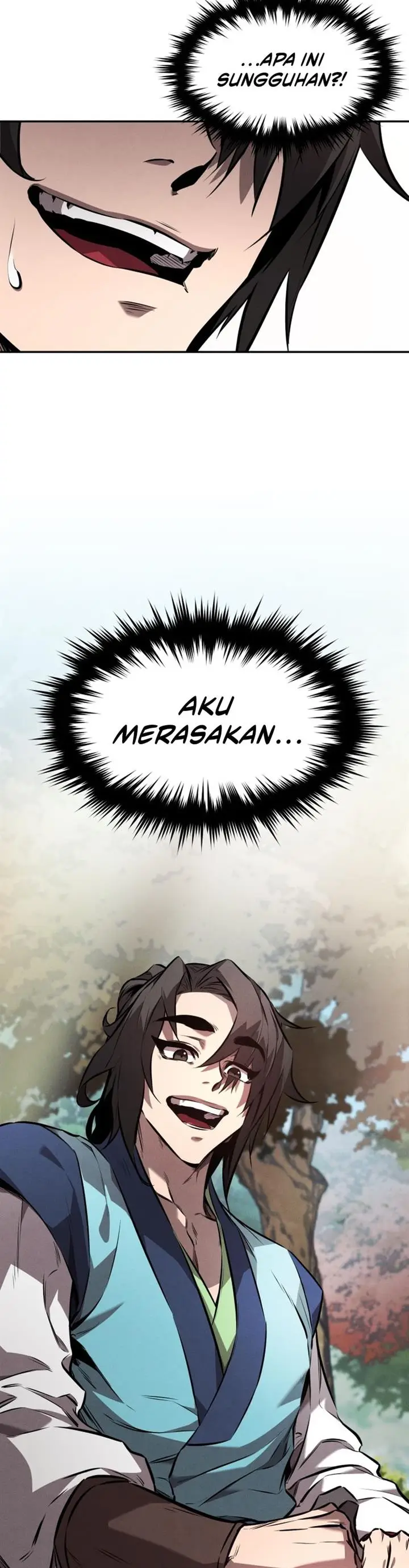image-komik-reincarnated-escort-warrior-chapter-17-20/46