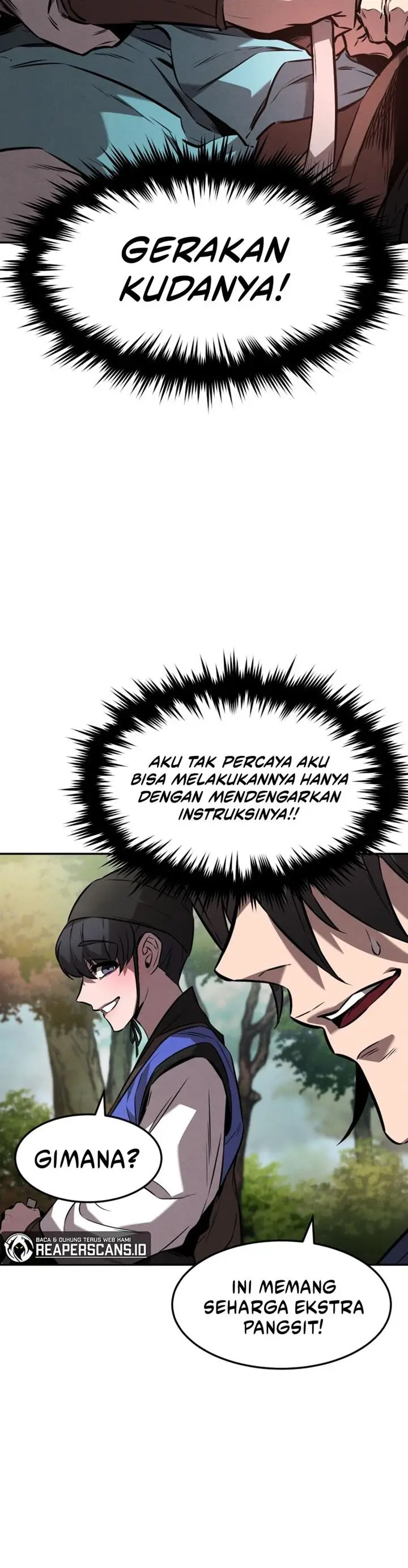 image-komik-reincarnated-escort-warrior-chapter-17-21/46