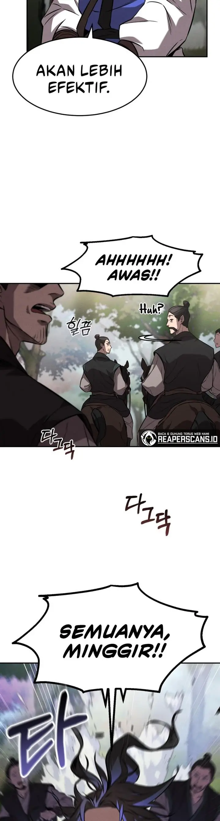 image-komik-reincarnated-escort-warrior-chapter-17-26/46