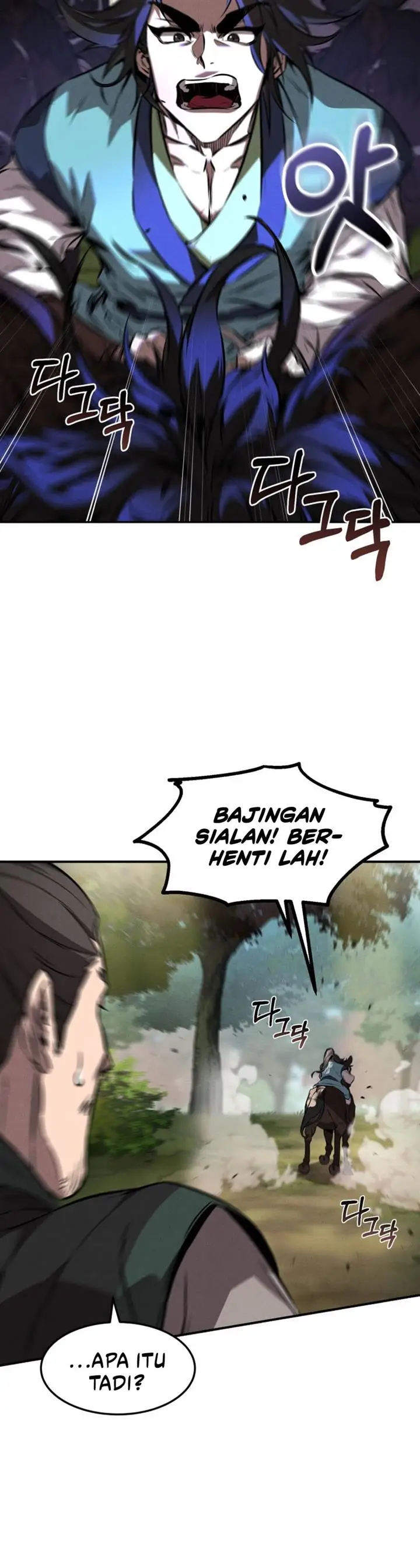 image-komik-reincarnated-escort-warrior-chapter-17-27/46