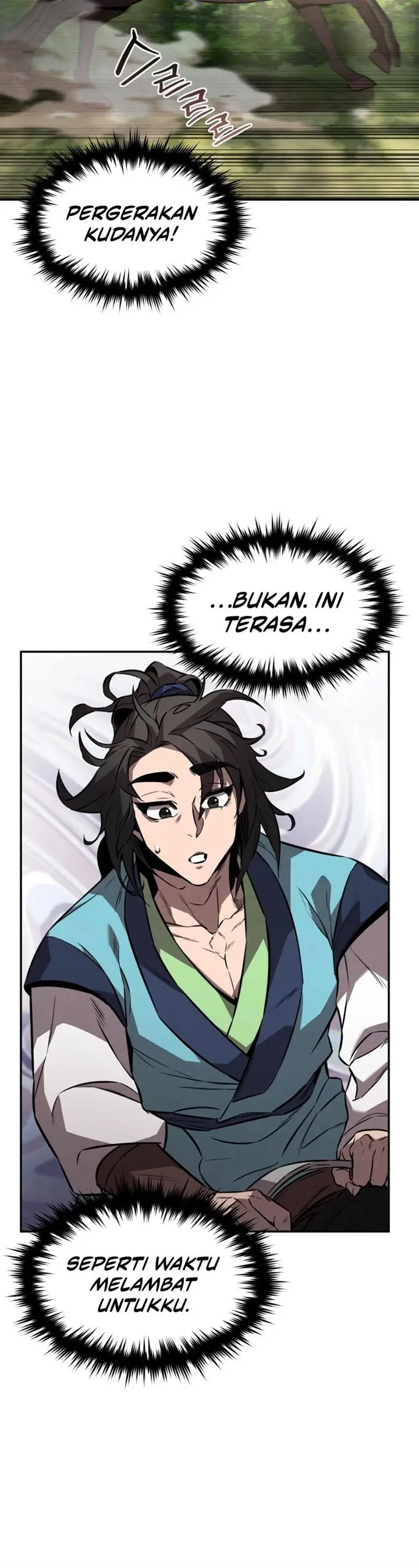 image-komik-reincarnated-escort-warrior-chapter-17-30/46