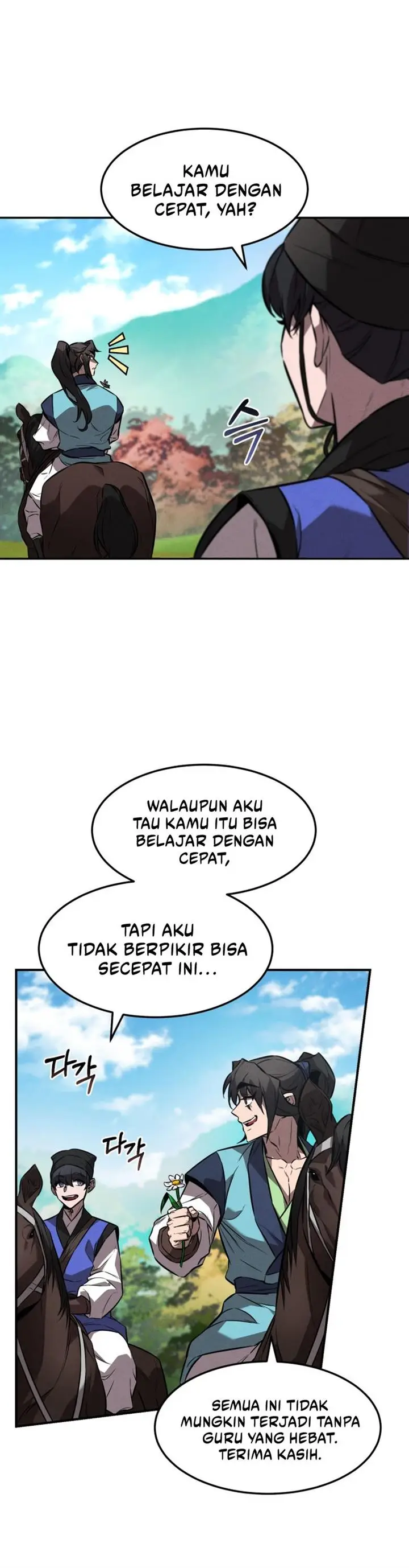image-komik-reincarnated-escort-warrior-chapter-17-37/46