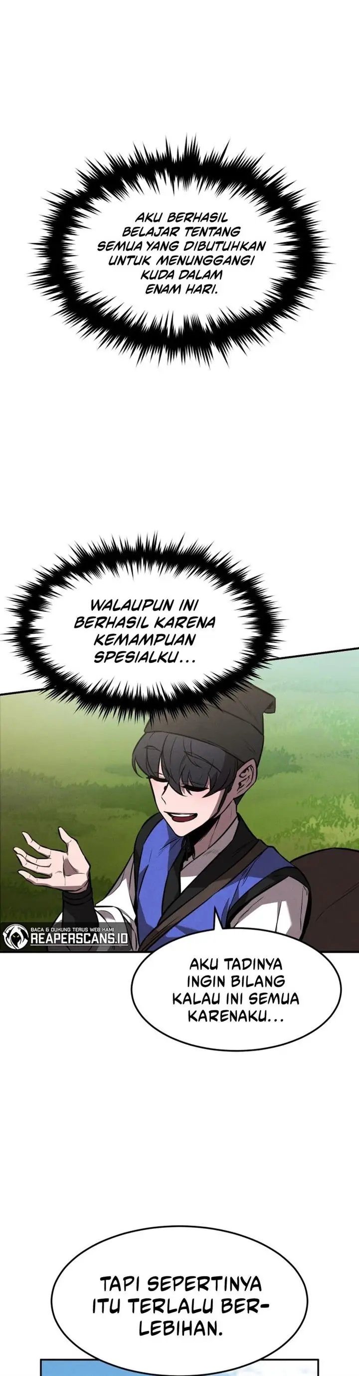 image-komik-reincarnated-escort-warrior-chapter-17-38/46
