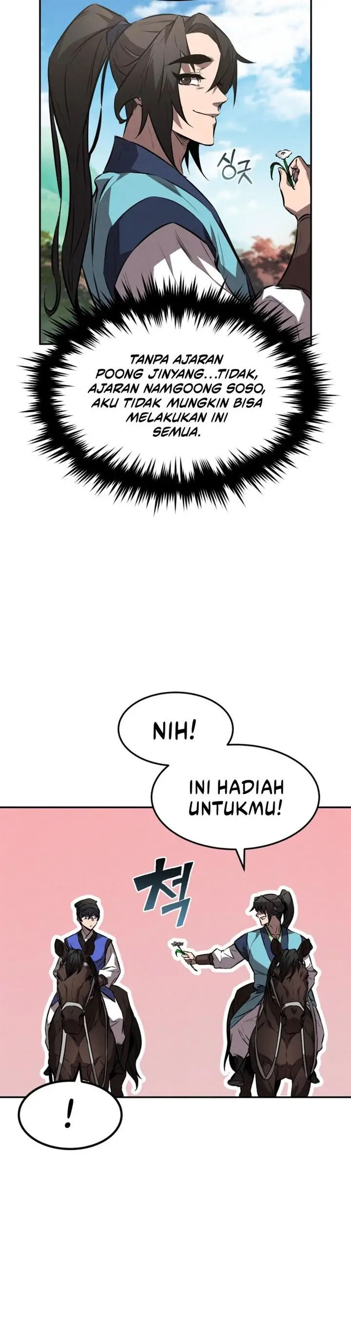image-komik-reincarnated-escort-warrior-chapter-17-39/46