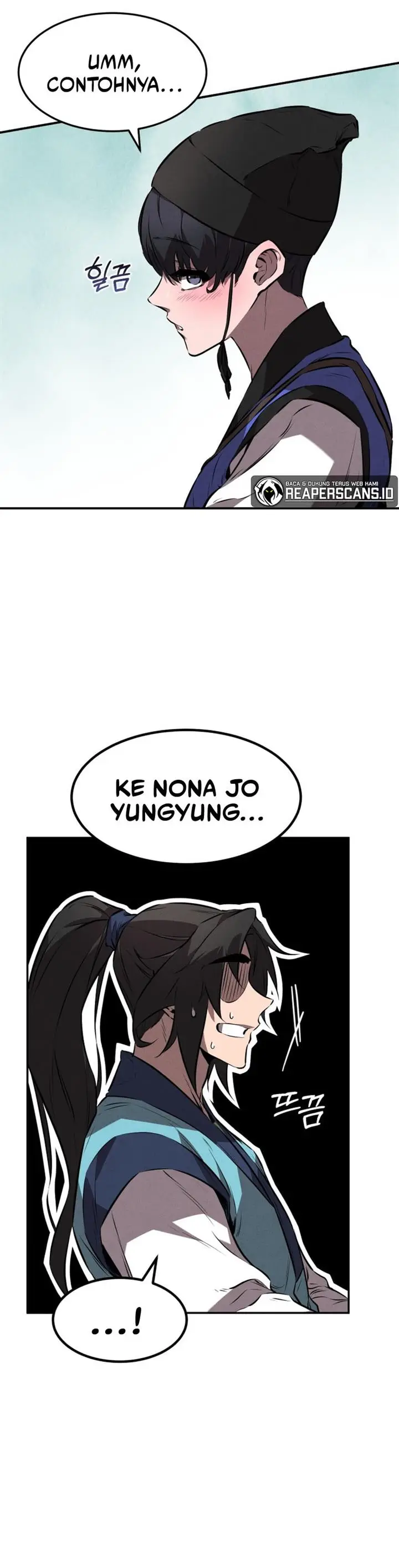 image-komik-reincarnated-escort-warrior-chapter-17-41/46