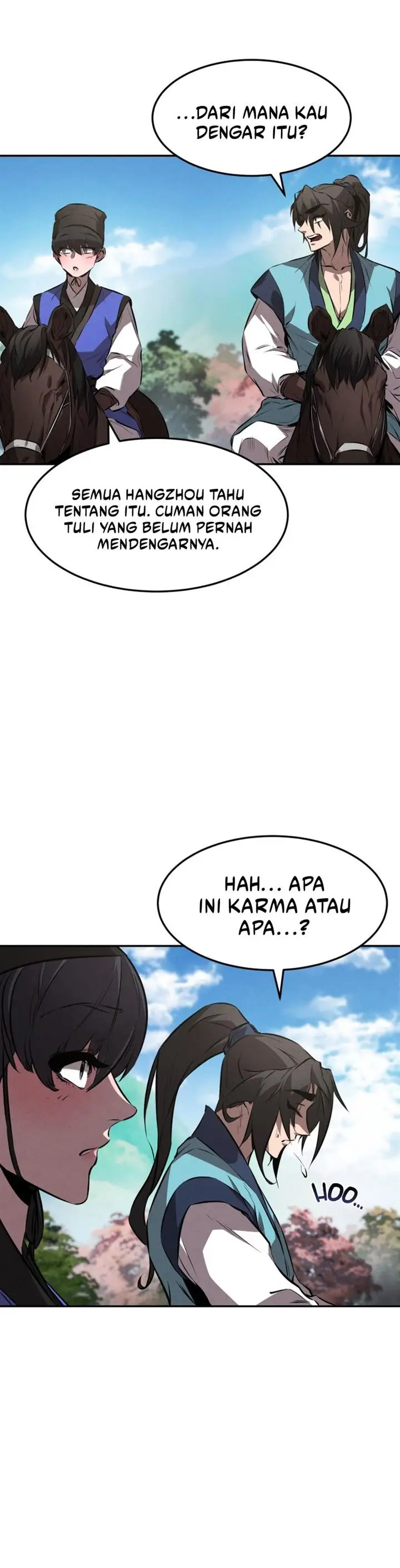 image-komik-reincarnated-escort-warrior-chapter-17-42/46