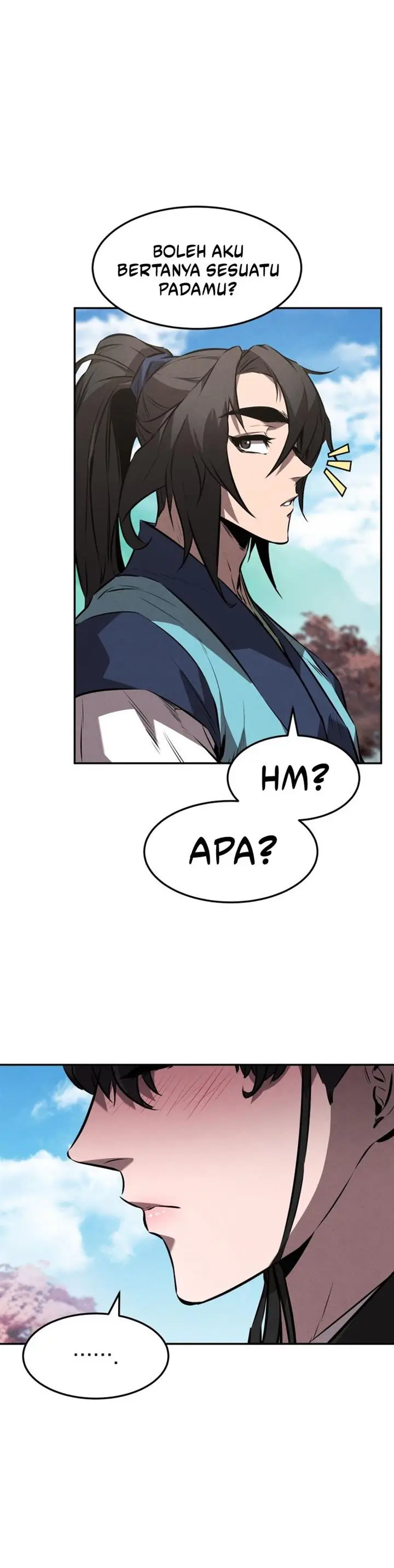 image-komik-reincarnated-escort-warrior-chapter-18-1/40
