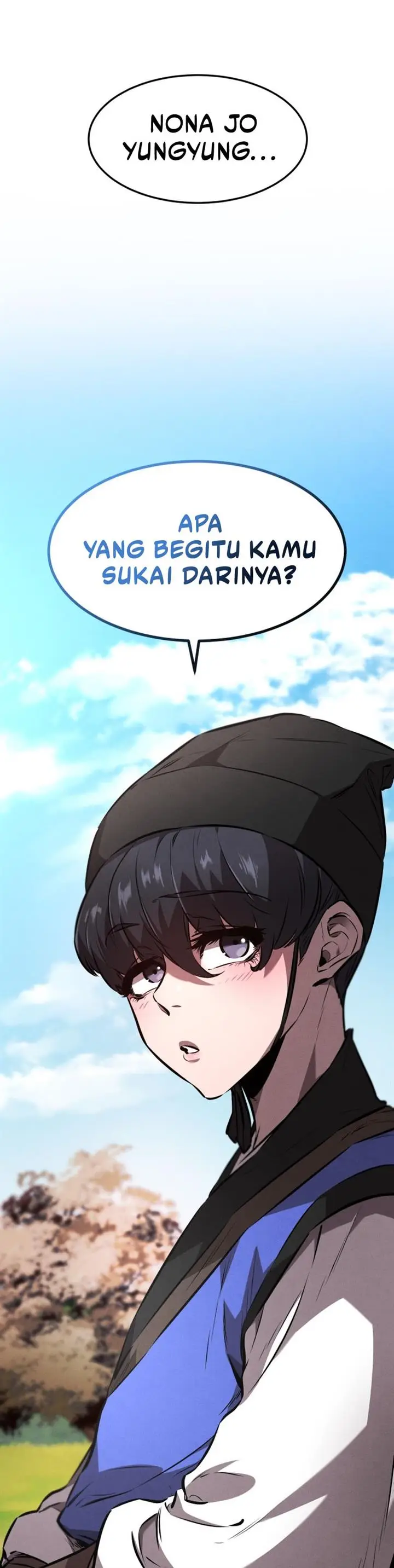 image-komik-reincarnated-escort-warrior-chapter-18-2/40