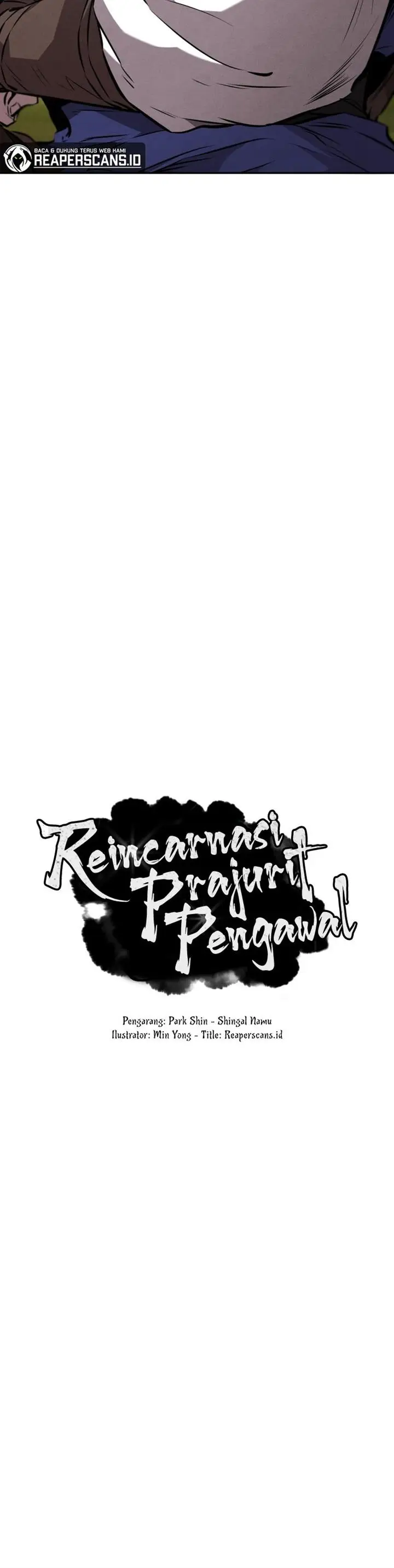 image-komik-reincarnated-escort-warrior-chapter-18-3/40
