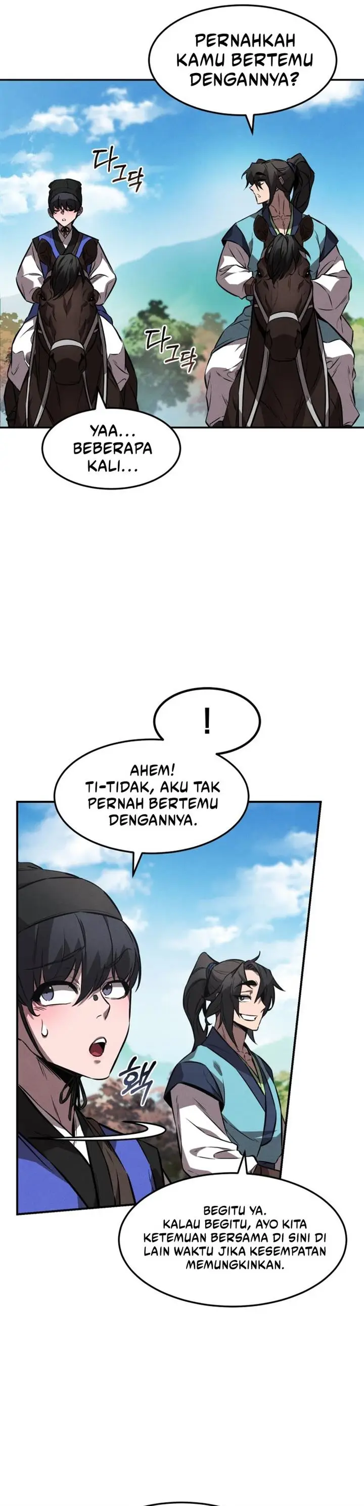 image-komik-reincarnated-escort-warrior-chapter-18-4/40