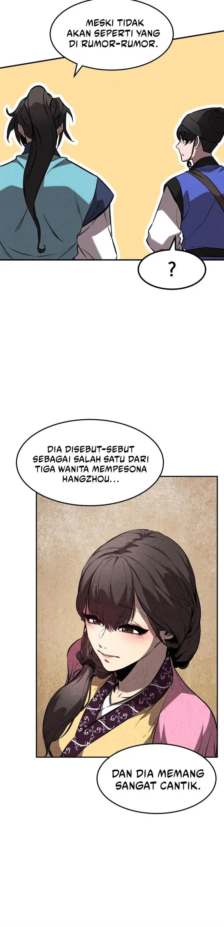 image-komik-reincarnated-escort-warrior-chapter-18-5/40
