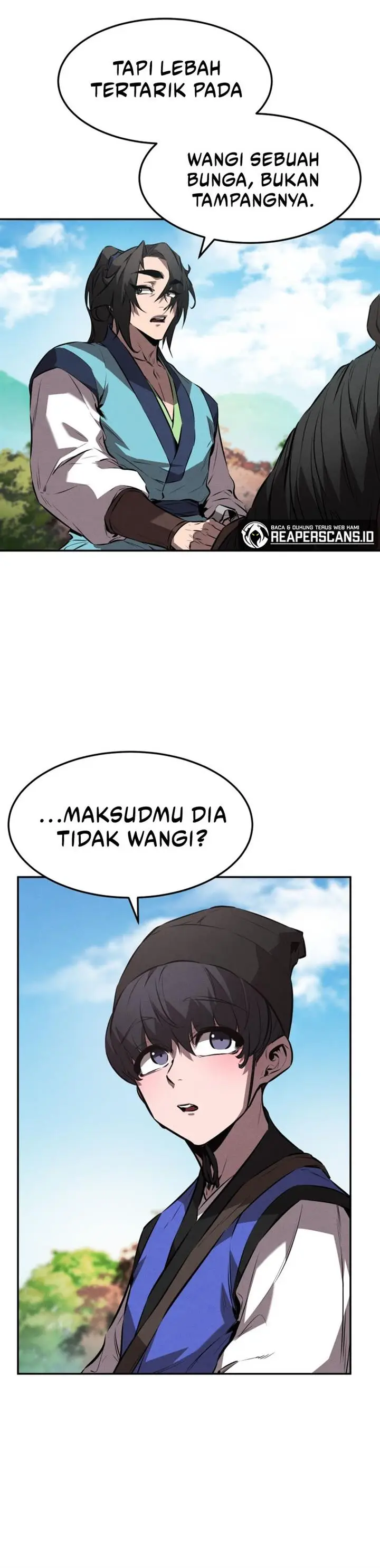 image-komik-reincarnated-escort-warrior-chapter-18-6/40