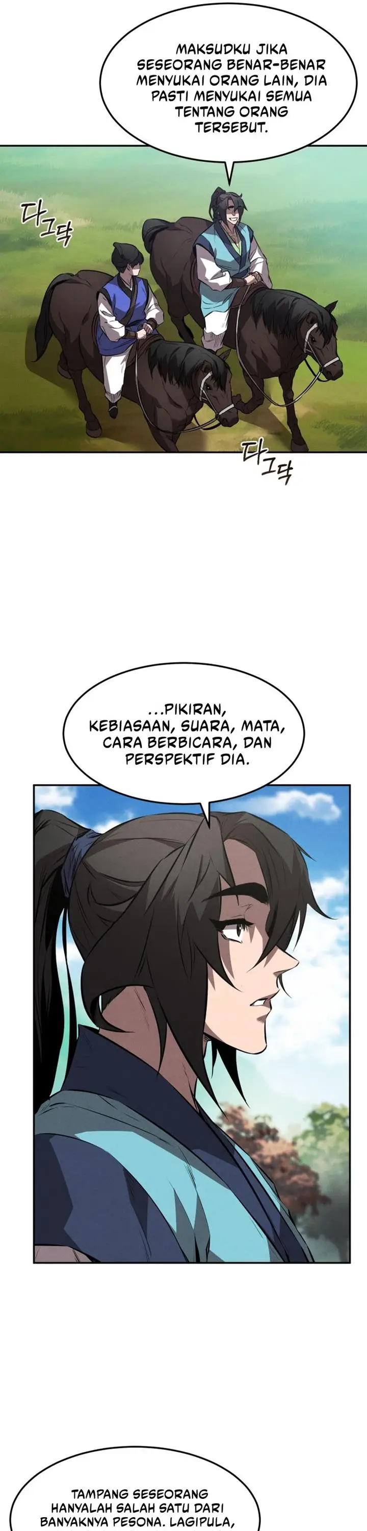 image-komik-reincarnated-escort-warrior-chapter-18-7/40