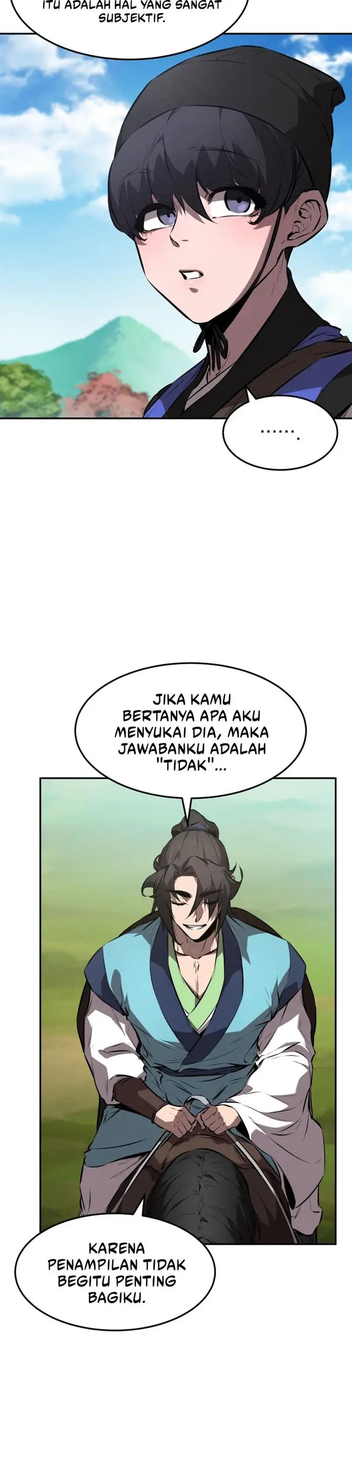 image-komik-reincarnated-escort-warrior-chapter-18-8/40