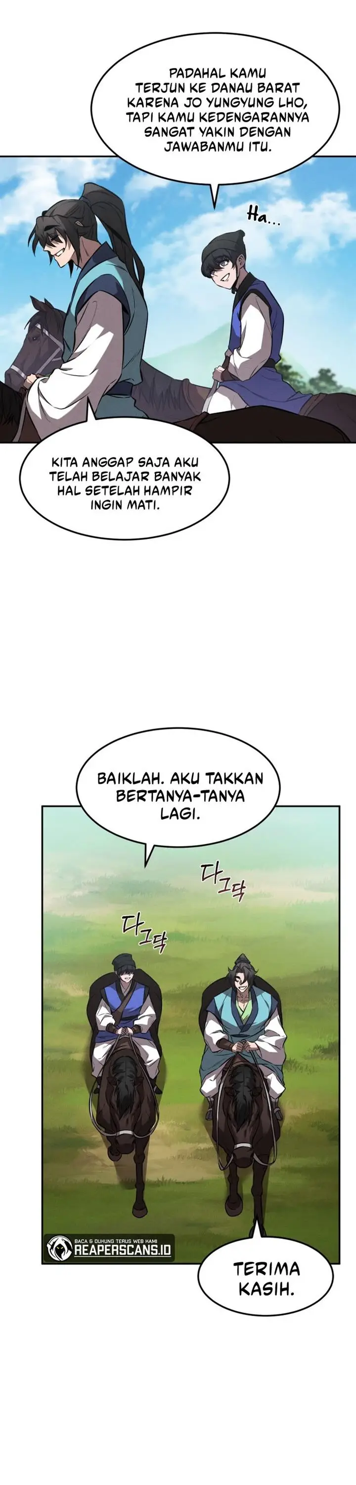 image-komik-reincarnated-escort-warrior-chapter-18-9/40