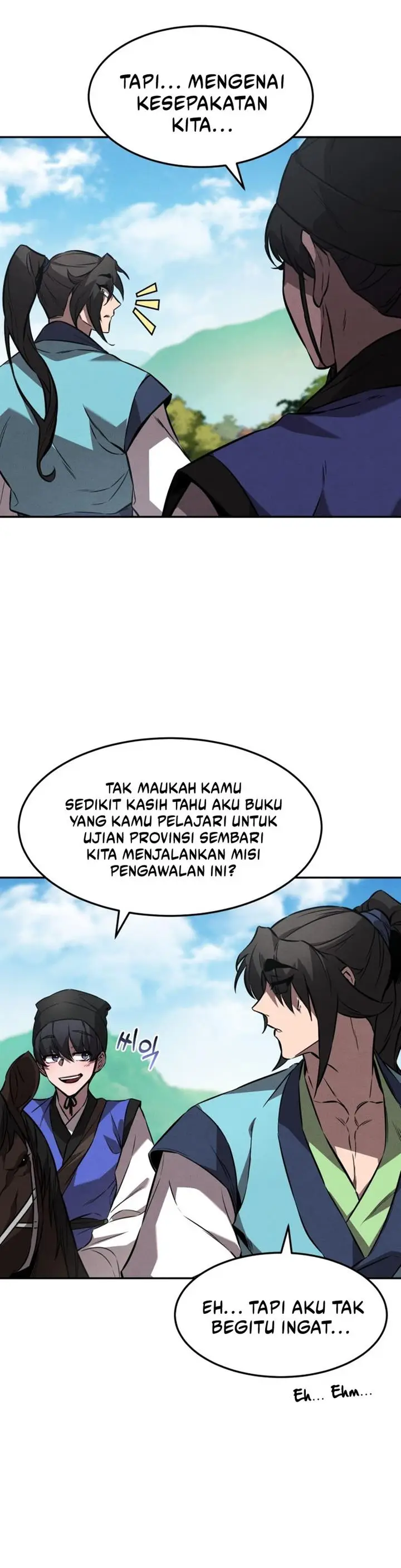 image-komik-reincarnated-escort-warrior-chapter-18-10/40