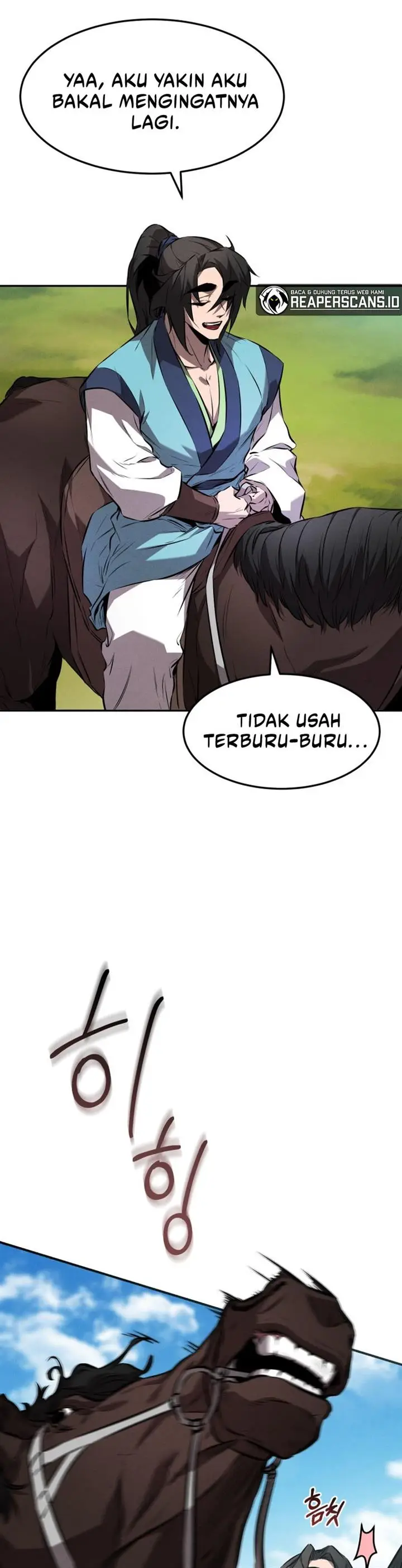 image-komik-reincarnated-escort-warrior-chapter-18-11/40