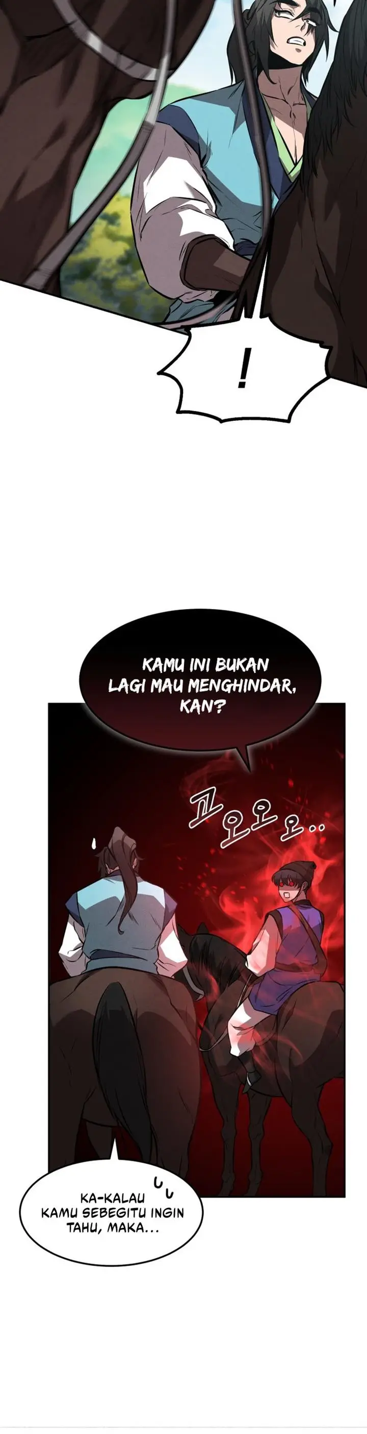 image-komik-reincarnated-escort-warrior-chapter-18-12/40