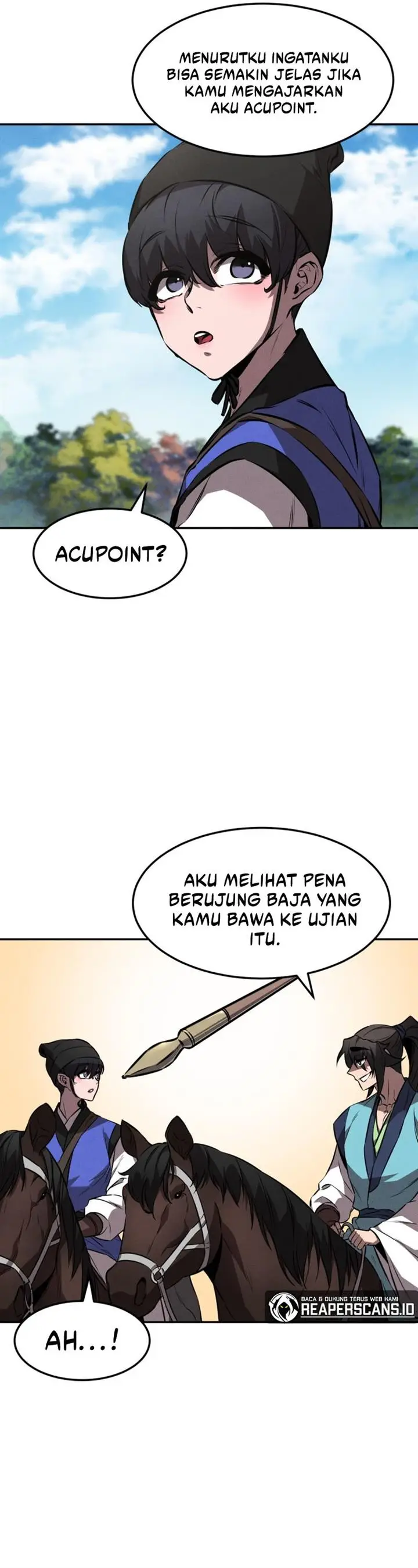 image-komik-reincarnated-escort-warrior-chapter-18-13/40