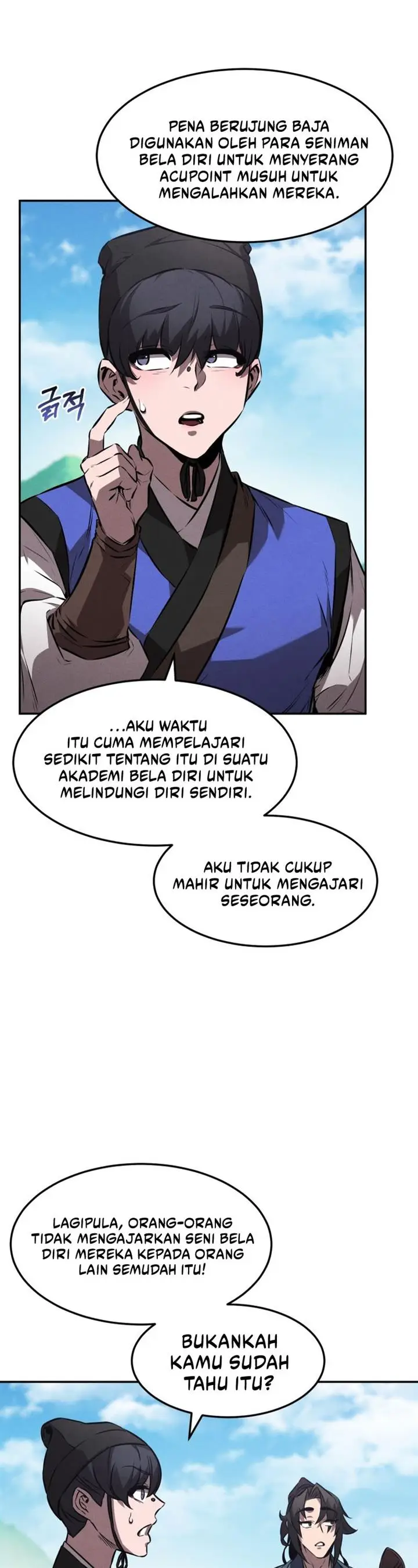 image-komik-reincarnated-escort-warrior-chapter-18-14/40