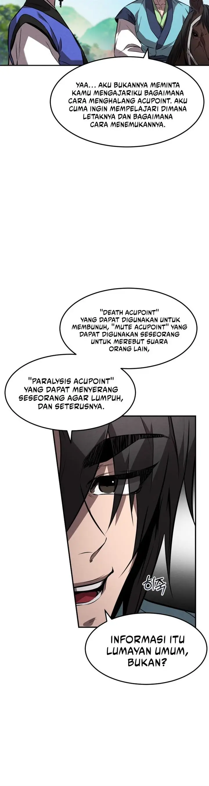 image-komik-reincarnated-escort-warrior-chapter-18-15/40